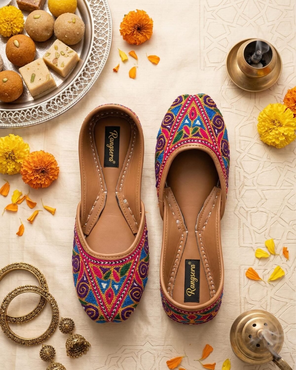 Rang Riwaayat - Image 2