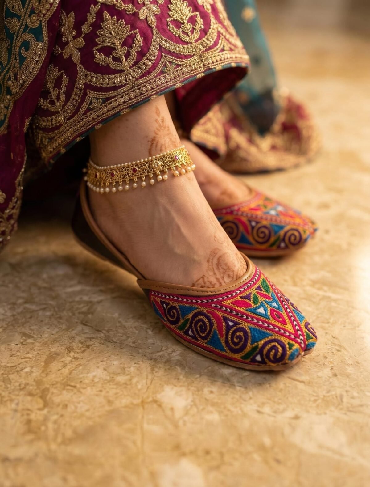 Rang Riwaayat - Image 4