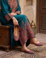 Rang Riwaayat - Image 3