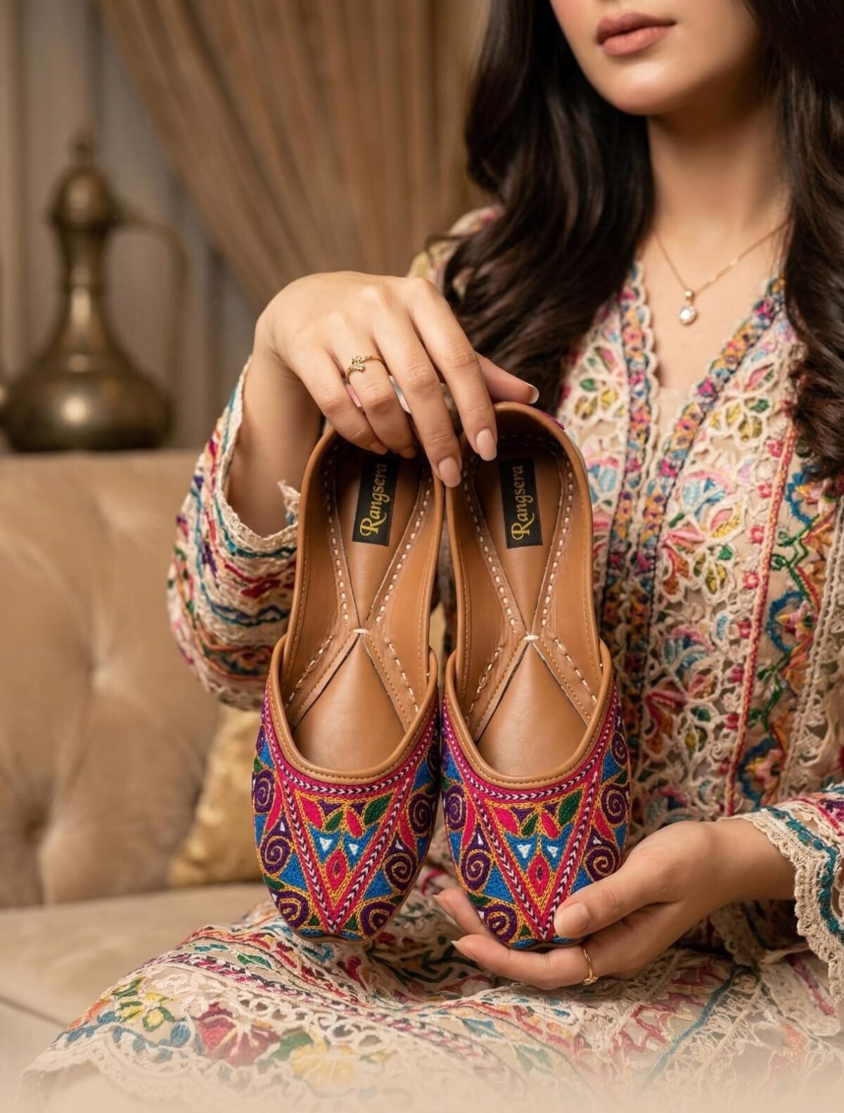 WhatsApp Image 2026-03-31 at 9.54.50 PM Rang Riwaayat - Image 1