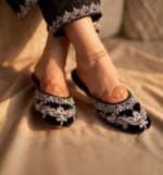 Noire (Black Silver) - Image 2