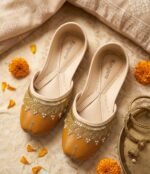 Zareen (Mustard) - Image 2