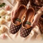 Mahnoor (Coffee Brown) - Image 2